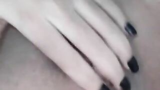 compilation sex