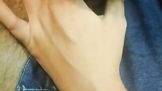 compilation sex