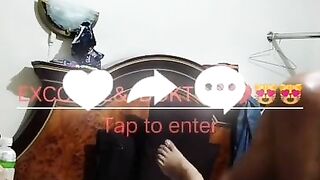 YASSI VLOGGER SCANDAL
