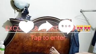 YASSI VLOGGER SCANDAL