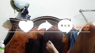 YASSI VLOGGER SCANDAL