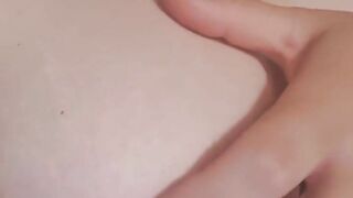 Titty time
