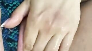 POV squirt