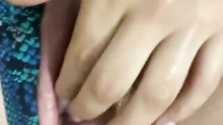 POV squirt