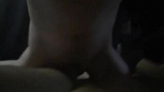 Hold The Cam While I Fuck You