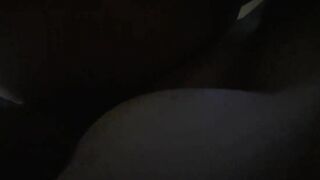 Hold The Cam While I Fuck You