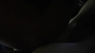 Hold The Cam While I Fuck You