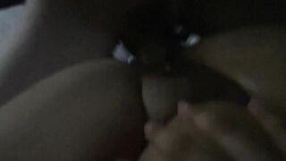 Hold The Cam While I Fuck You