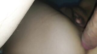 My wife's friend