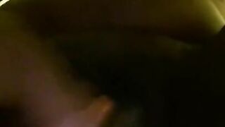 Let me cum for you daddy????