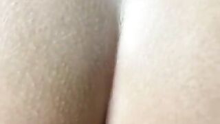 Reverse riding i love cheating on him