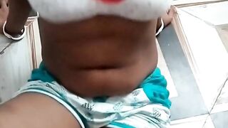 Pujashow