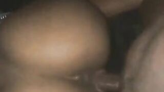 Her moan is everything