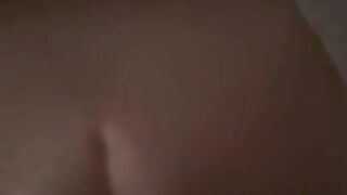 Hard fuck big cock