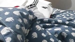 Slutty dolphin get fucked by step mom