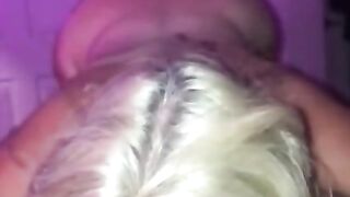 Milf Loves BBC
