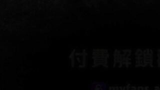 【myfans亞洲美粉】taiwan man enjoy the sex massage 小鮮肉享受巨乳按摩爽到高潮