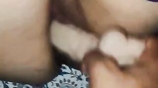 Perfect Vibrator squirt