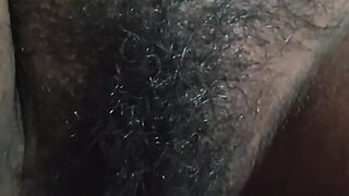 Indian Desi Bhabhi Dammi Eenjoing Her Self 25