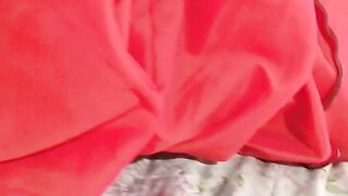 Indian Desi Bhabhi Dammi Eenjoing Her Self 26