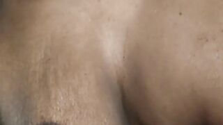 Indian Desi Bhabhi Dammi Eenjoing Her Self 26