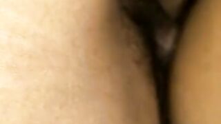ดูให้จบ น้ำเยิ้มเลย