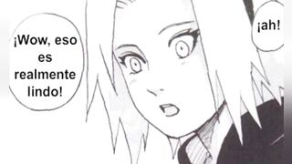 If you love me fuck me - comic