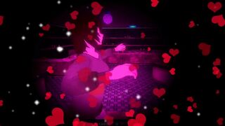 Dance Chara, Dance!