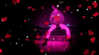 Dance Chara, Dance!