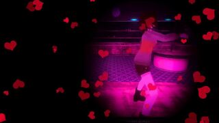 Dance Chara, Dance!