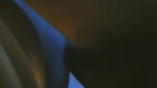 Step Sis Is Such a Fucking Tease.. " I Fucked Her"