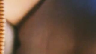 Step Sis Is Such a Fucking Tease.. " I Fucked Her"