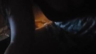 Another oneee. ;p