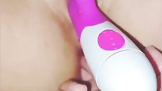 masturbating with my best friend