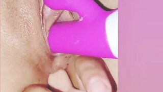 masturbating with my best friend