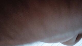 Primo volta online ???????? Onlyfans Ciucej