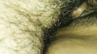 Me cojo a mi vecina