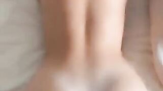 Nasty Post Workout Fuck with Hot Blonde Teen