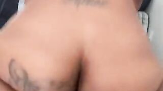 Rose Pt 2
