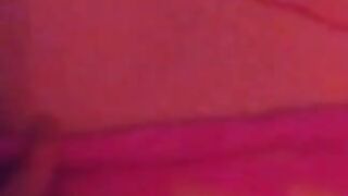 Part 2 ????????