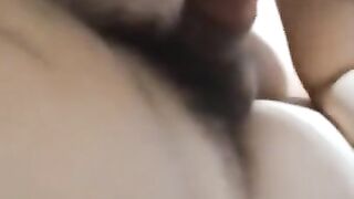 ang girl friend kong napaka hilig (part2)