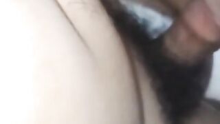 ang girl friend kong napaka hilig (part2)