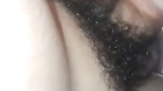 ang girl friend kong napaka hilig (part2)