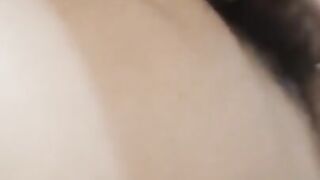 ang girl friend kong napaka hilig (part2)