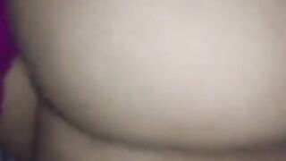 BIGBOOTY REDBONE