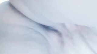 Sunday with a desire to fuck