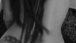 Blowjob and analsex