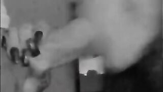 Blowjob and analsex
