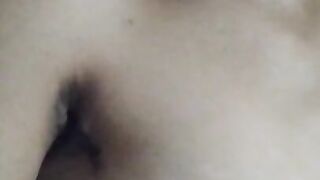 My face wants a cup of cum all over it