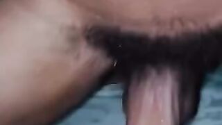 Squirting Wet